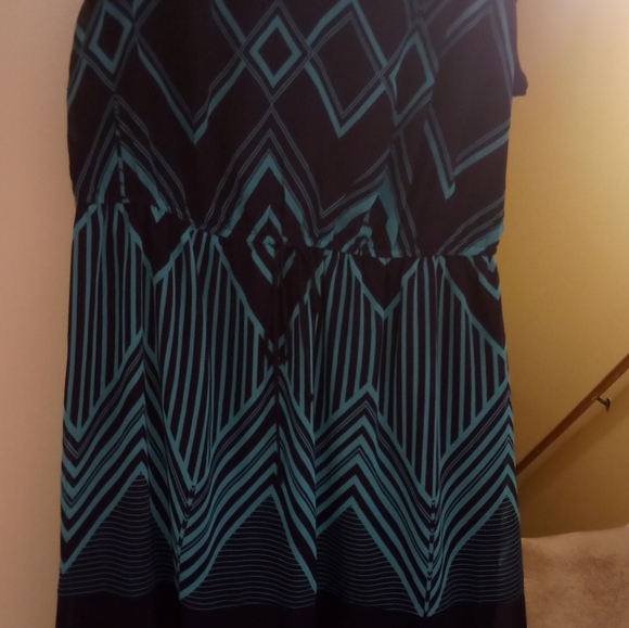 Work ready! - Picture 3 of 3